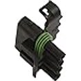 thumbnail image 3 of Female 4 Pin Connector, 3 of 3