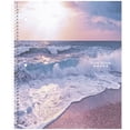 thumbnail image 7 of Five Star Landscape Spiral Notebook Plus Study App 1 Subject College Ruled 8 12, 7 of 7