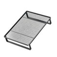 thumbnail image 4 of veasfak Induction Cooker Rack Countertop Microwave Stand for Camping Cupboard Pantry, 4 of 9