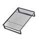 thumbnail image 4 of Organizador de almacenamiento de ollas para cocina, soporte para estufas de Gas, estante para Cocina de Inducción, soporte para armario, despensa,, 4 of 8