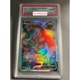 thumbnail image 1 of Diy Self Made PTCG Eeveelution Charizard Mewtwo Collection Card Copy Version 10 Rating Card Classic limited Anime Cards Gift Toy, 1 of 5