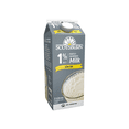 thumbnail image 3 of Scotsburn 1% Partly Skimmed Milk, 3 of 7