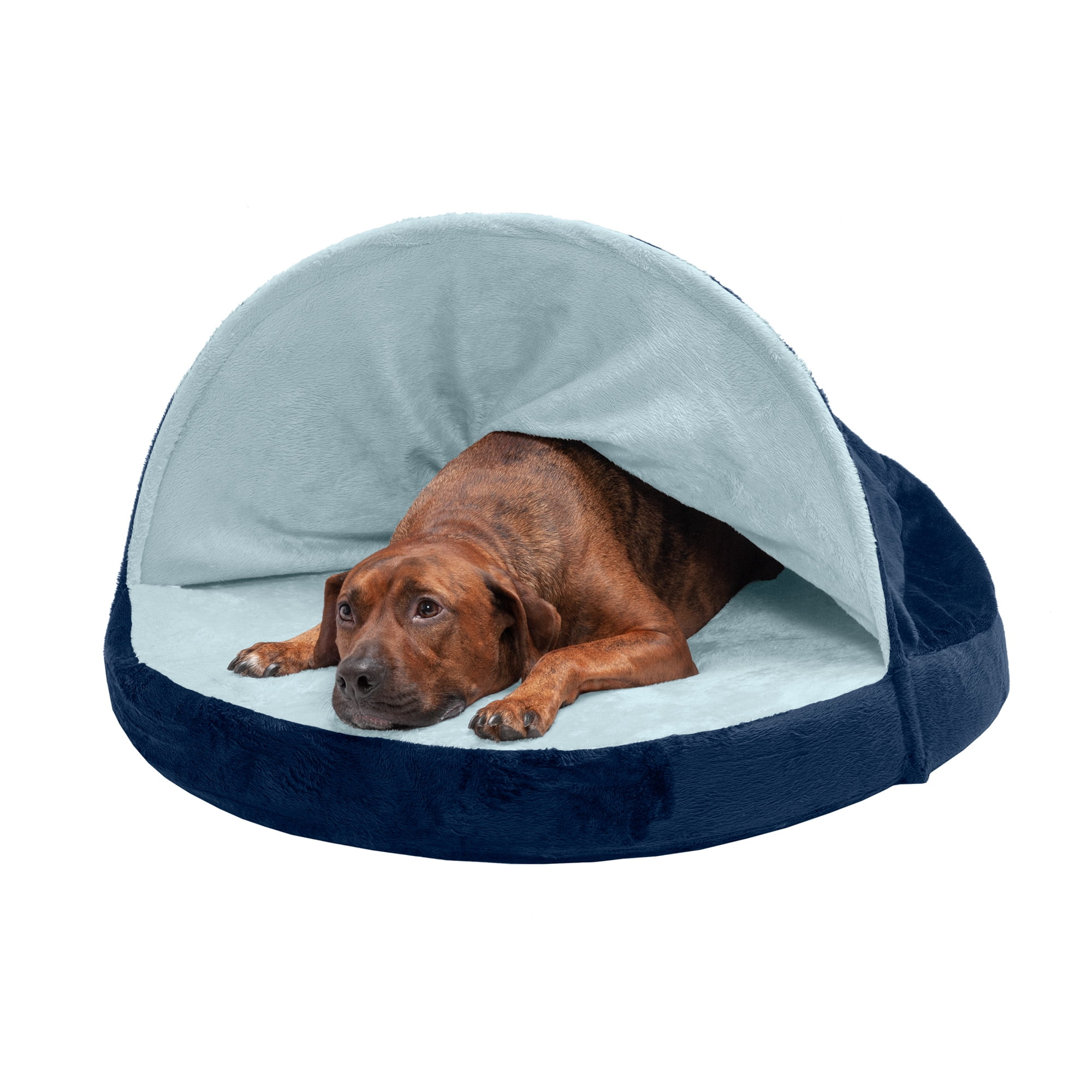 memory foam dog bed memory foam dog bed