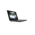 thumbnail image 2 of Refurbished Dell Latitude 3190 Intel Pentium-5000 Laptop, 2 of 3
