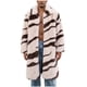thumbnail image 2 of Ceisia Men's Casual Jacket Long Sleeve Winter Regular Fit Gift, 2 of 9