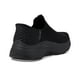 thumbnail image 5 of Zapatos para caminar sin cordones Skechers Max Cushioning Arch Fit para mujer, 5 of 6