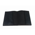 thumbnail image 4 of Champs Express Genuine Leather Passport Holder, 4 of 4