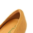 thumbnail image 5 of BURUDANI Women's Water-Resistant Ballet Mary Jane Flats, 5 of 10