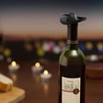 thumbnail image 4 of Tap√≥n para Vino "Vino el Sombrero" Imagine-Nation Imagine-Nation 204004, 4 of 4