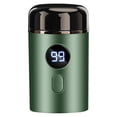 thumbnail image 1 of Mini Portable Electric Shaver, Multi-Functional Waterproof Mini Electric Sh, 1 of 3