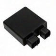 thumbnail image 2 of High Performance CDI Ignition Box Module 5YF-85540-00 for YFM50 50R 2004-2008 ATV, 2 of 5