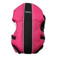 thumbnail image 4 of Cangurera Infanti 4 En 1 Mesh Fresh Rosa, 4 of 4