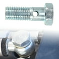 thumbnail image 3 of M12*1.5*39, 3 of 6