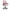 Pink, variant on Magshion Mesh Office Chair Desk Chair, Mid Back Ergonomic Adjustable Height Rolling Swivel Computer Chair with Lumbar Support, Gray