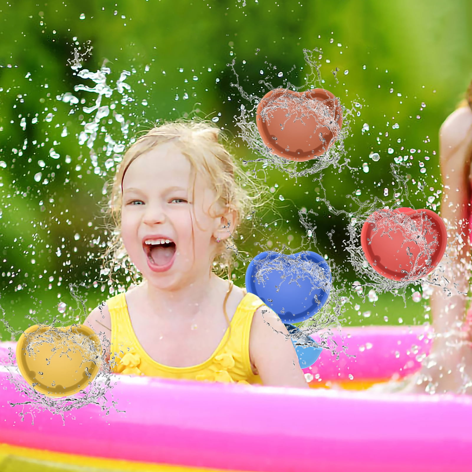 water-ball-built-in-12-magnets-reusable-easy-to-use-safety-portable