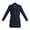 CL2, variant on African Men's Jacket Blazer Indian Mandarin Collar Attire Ethnic Outfits Wedding Festive Party Clothing Casual Kaftan Robe