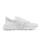 thumbnail image 3 of New Balance 997R NB White Men Unisex Lifestyle Casual Shoes Sneakers U997RFA-D, 3 of 6