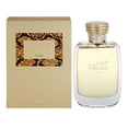 thumbnail image 2 of Perfume RASASI Hawas Eau de Parfum 100 ml para mujer, 2 of 5