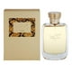 thumbnail image 2 of Perfume RASASI Hawas Eau de Parfum 100 ml para mujer, 2 of 5