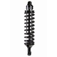 thumbnail image 1 of Fabtech Sports Automobiles Amortisseur à Ressorts FTS22199 Dirt Logic 2.5; Compression 60 pour Cent/rotation 40 pour Cent Non Ajustable; Sans Réservoir; Ressorts à Ressorts Plats à Extrémité Unique, 1 of 5
