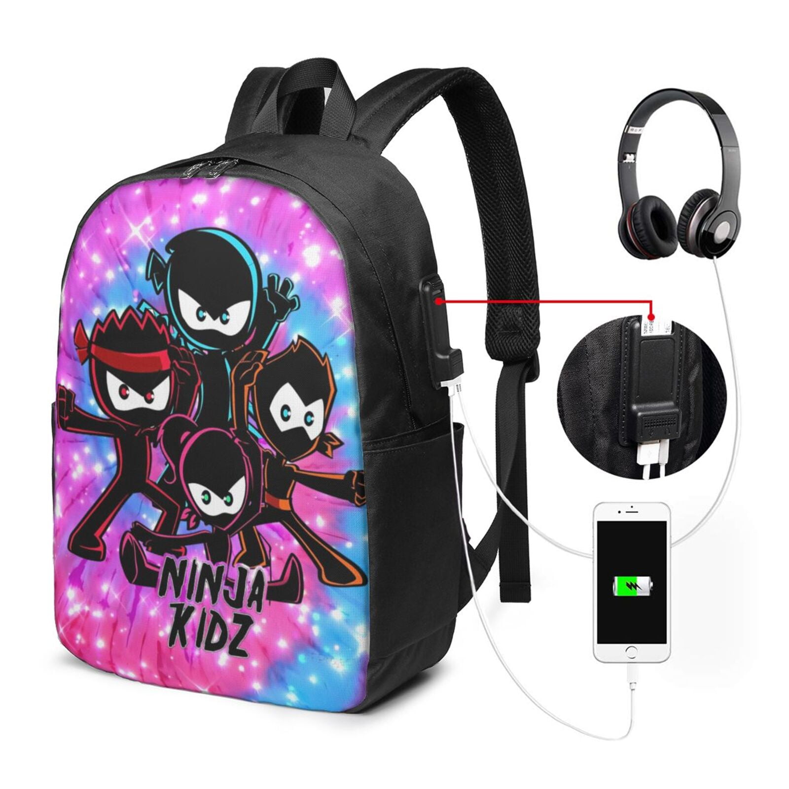 184525c9-f7e2-4767-b89d-