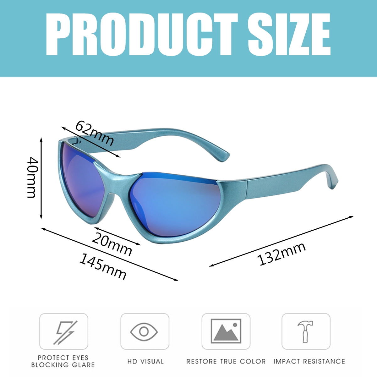 Pull up glasses discount