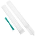 thumbnail image 4 of 1 Set o Moss Pole Climbing Plants Monstera Moss Pole Stakes for Indoor Plants, 4 of 6