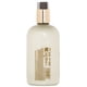 thumbnail image 3 of Loción corporal Molton Brown Mesmerising Oudh Accord & Gold 300 ml, 3 of 3