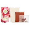 thumbnail image 4 of The Spice Tailor Thai Massaman Curry Sauce Kit 275g, British Import (Pack of 2), 4 of 4