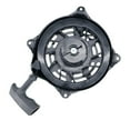 thumbnail image 4 of 497680 Recoil Pull Starter For Briggs Stratton Quantum 650 675 Series Engine & Lawn-Boy 10640 10641 Troy Bilt TB230 Lawn Mower, 4 of 6
