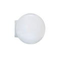 thumbnail image 3 of Philips Lighting Co 14w A19dl Medium LED Bulb 455717, 3 of 6