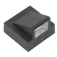 thumbnail image 2 of Wall Lamp, Outdoor Light Pretty Lighting IP67 Waterproof Outdoor Decor  For Patio Warm Light, 2 of 8