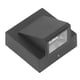 thumbnail image 1 of Lámpara de pared LED Impermeable, Luz decorativa para exteriores, Jardín, patio con clase de protección IP67, 1 of 7