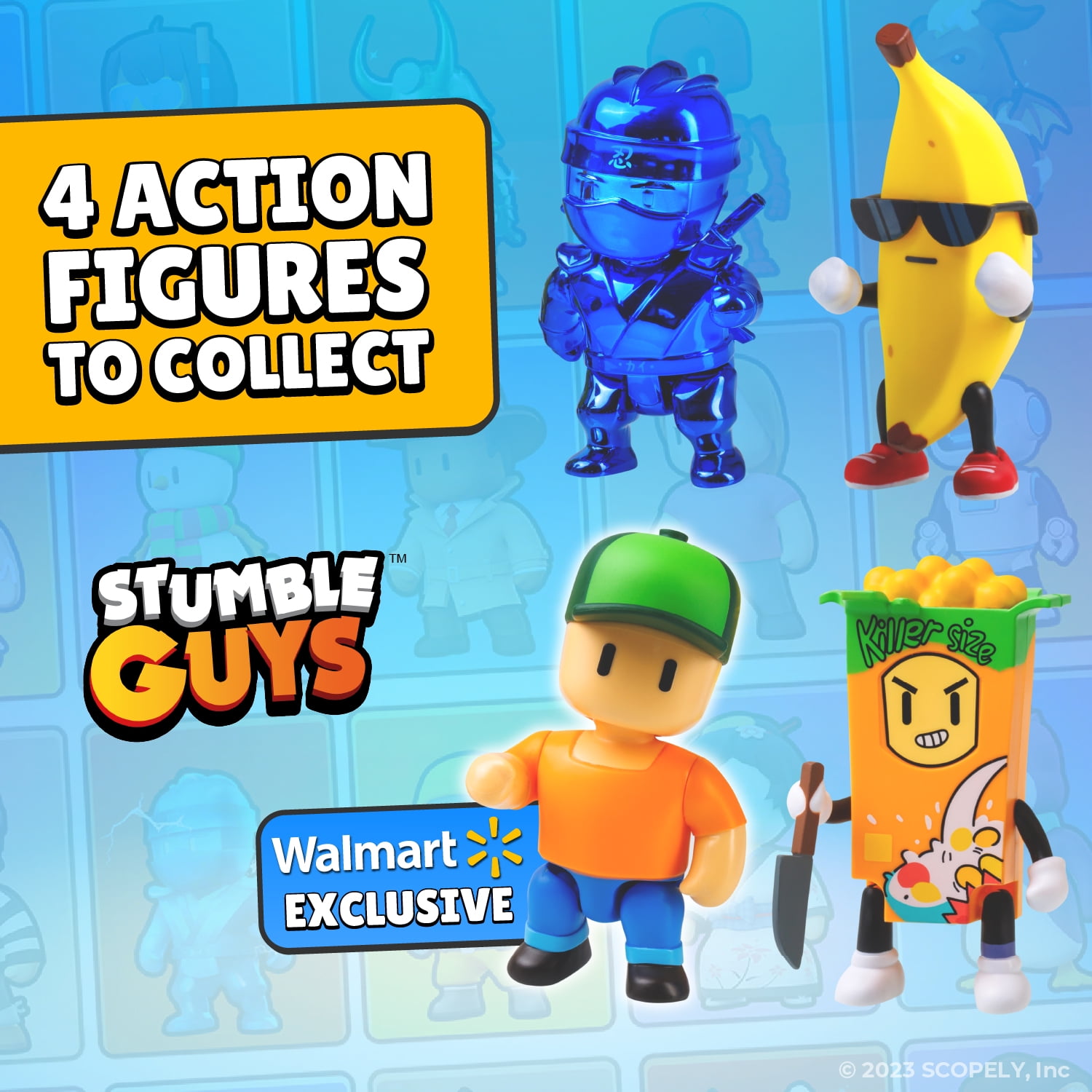 Buy Stumble Guys CD Key Compare Prices verloop.io