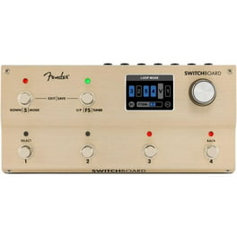 美品 Line6 POD GO WIRELESS Line 6 POD Go Wireless Guitar Multi-Effects Processor