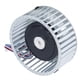 thumbnail image 4 of Ventilador centrífugo de bola, ventilador de enfriamiento centrífugo de RPMDC, equipo de voltaje medio bajo, grado profesional, 4 of 9