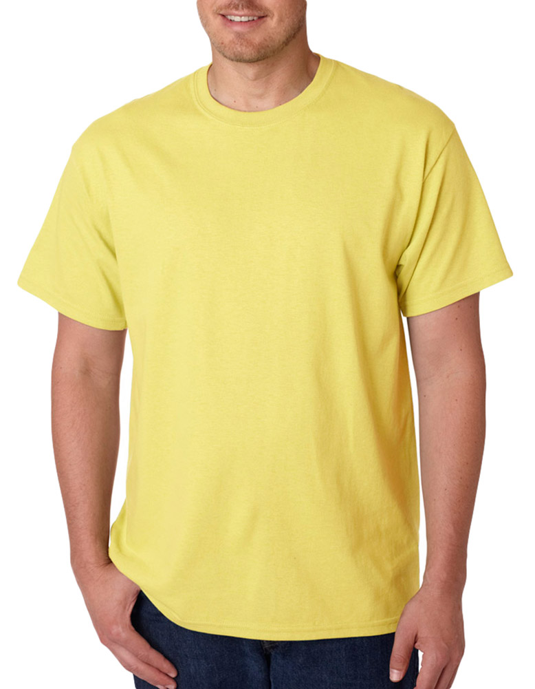 cornsilk t shirt
