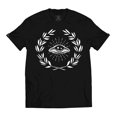 thumbnail image 1 of Playera Kingmonster Ojo Illuminati Kingmonster Estampado, 1 of 3