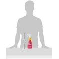 thumbnail image 5 of Pink stuff The Miracle Multi-Purpose Cleaner 750ml Spray WHIGT, 26 Fl Oz, 5 of 5