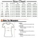 thumbnail image 3 of ICHUANYI Clearance Women's Fashion Casual Round Neck Pleated Solid Color Button Top Blouse(Green, M) ICHUANYI WER2023080709931, 3 of 5