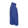 thumbnail image 3 of Russell Boys/Girls Fleece Jacket, 3 of 3