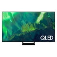 thumbnail image 1 of Samsung QN75Q72AAFXZC 75″ 4K QLED Smart TV, 1 of 1