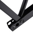 thumbnail image 1 of 2pcs Folding Lift Up Top Coffee Table Lifting Frame Desk Mechanism Hardware Fitting Lift Up Table Desk Lifting Bracket Mechanism, 1 of 8