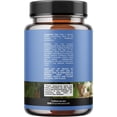thumbnail image 2 of Natures Craft Dairy Relief Lactose Intolerance Pills for Digestive Support & Bloating Relief, 60 Ct, 2 of 9