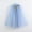 Blue, variant on Toddler Girls Lace Up Cape Party Robe Kids Holiday Party Cloak Road Coat Kids Puffy Jacket Girls Runic Kids Lightweight Jackets Dressy Coat for Toddler Girls Youth Jacket Girls Girls Clothes