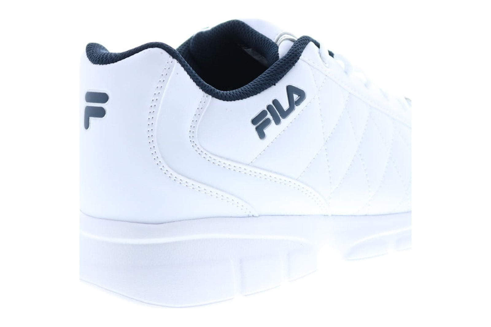 Fila Men display picture 1