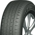 thumbnail image 4 of Set of 2 Atlas Paraller H/T 255/70R16 111T Tires, 4 of 5