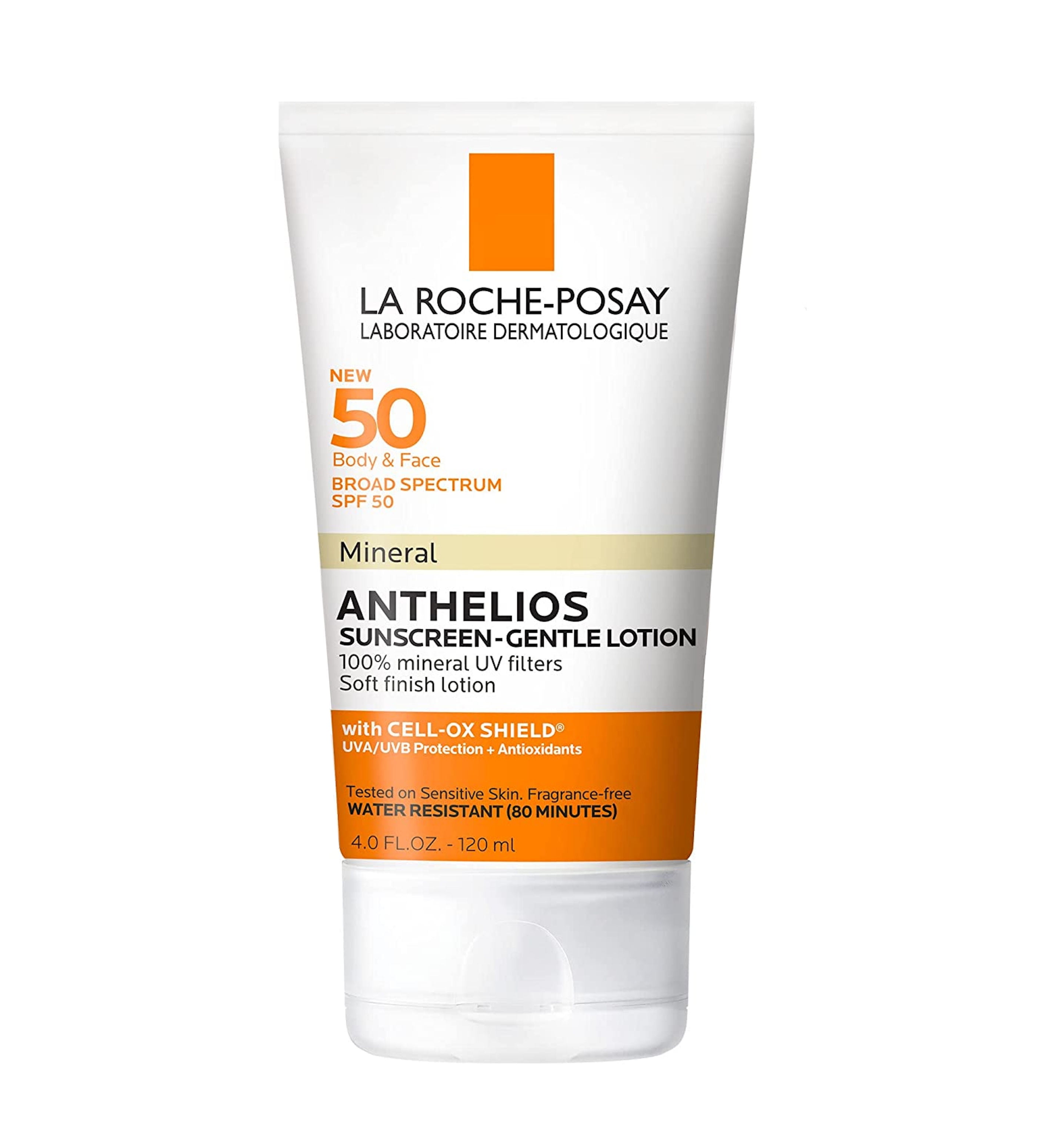 Солнцезащитный крем для лица с физическими фильтрами. La Roche Posay SPF 50. La Roche Posay крем солнцезащитный 50. Ла Рош позе 50 SPF. Ла Рош позе СПФ 50 для лица.