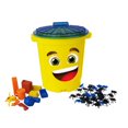 thumbnail image 2 of Goliath: Jeu de Litter Bugs, 2 of 4