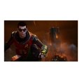 thumbnail image 4 of Gotham Knights - PlayStation 5, 4 of 4